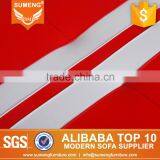 Sumeng 2016 Top Grain Leather China Furniture Sofa thumbnail-5