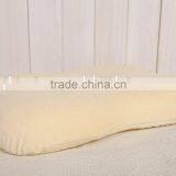 Healthy Teenager Pillows, Student Pillows,Bed Wedgae Pillows thumbnail-1