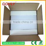Shen Zhen Manfacturer Gas Station Led Canopy Lights 150w thumbnail-6