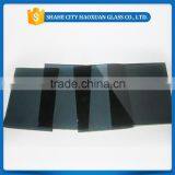 Frosted Bronze Tinted Glass thumbnail-6