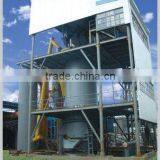 Zhengzhou Energy-Saving Coal Gasifier With Best Price thumbnail-3