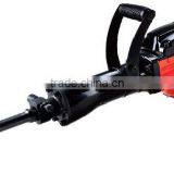 Demolition Hammer 65A thumbnail-1