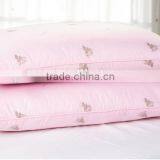 Pakistan Popular Pillow Making Machine / Cotton Opening and Filling Combination Machine thumbnail-3