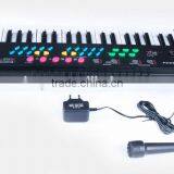 37 Keys Baby Toys MQ-200A thumbnail-3