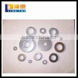 Fasteners Metal Flat Washer thumbnail-1