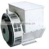 10KVA 60HZ Single Brushless Generator Alternator. thumbnail-4
