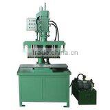 Hydraulic Drilling Machine thumbnail-1