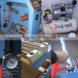 Digital Textile Roll Heat Sublimation Printing Service thumbnail-5
