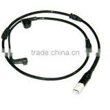 Super Fine Quality X6 Brake Pad Sensor Wear Indicator OE Number 34356789505