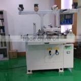 Automatic Die Cutting Machine for Double Sided Adhesive Tape thumbnail-1