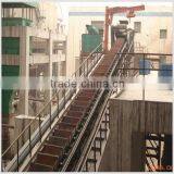 Carbon Iron Bucket thumbnail-1