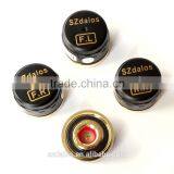 New Update TP200 TPMS Car Wireless Tire Pressure Monitoring System Tpms Sensor thumbnail-4