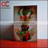 Musical Instruments Abstract Metal Plates thumbnail-3