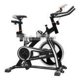 Cheap Exercise Bike Spin Bike/home Use Spinning Bike/lose Weight Spinning Bike thumbnail-3