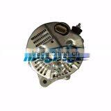 Alternator for Toyota HiAce HiLux LN106 107 111 167 172 Eng 3L 5L Diesel 91-05 thumbnail-2