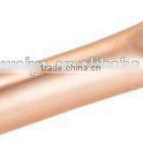 A/C Copper Filter Drier Refrigerator Filter Drier 15g Filter Drier thumbnail-1