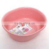 Good Quality PP Drain Basket