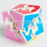 3D GEAR CUBE 2*2*2 thumbnail-3