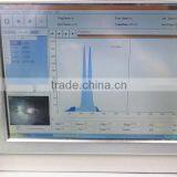 Handheld Precious Metal Analyzer thumbnail-2