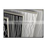 Cupboard Acrylic MDF Sheet thumbnail-1