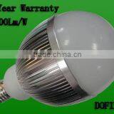 High Quality LED Bulbs High Lumum thumbnail-5