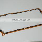 GASKETS USE FOR VW CAR thumbnail-1