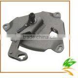 Pressing Parts thumbnail-1