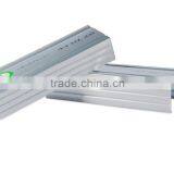 Hight Quality Office Hotel Wall Partition Light Steel Keel Stud and Track thumbnail-2