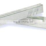 C Channel U Channel Galvanized Light Steel Keel thumbnail-3