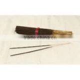 Trusted and Cheap Price Dipping Raw Incense Sticks thumbnail-5