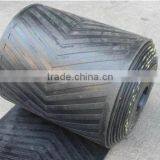 conveyor belt, Rubber Conveyor Belt, Industrial Conveyor Belt, conveyor belting, v belt, pk belt, cogged v belt