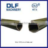 Lemon Tube of Pto Shaft thumbnail-1