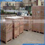 Xingyi Polishing Machine China Delivery 10days After we Received the Payment CE Small Cutting Machine for Cutting the Granite thumbnail-3