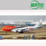 TNT Delivery Price for Contactors