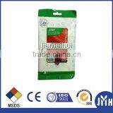Multi Function Soft Easy Cleaning Leather Wipes thumbnail-1