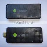 2013 Hot Selling CR9S RK3188 Quad Core Android4.2 TV Box 2GB RAM WIFI Display Miracast And Bluetooth