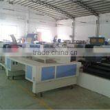 Dongguan Nority Laser Equipment Co., Ltd. company overview - view 3 thumbnail