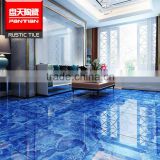 New product design moroccan cement wall tile microlite lanka decking floor tiles