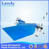 2016 Hot paint pool 3 inch roller cover