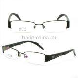 Fashion Reading Glasses, Eye Optical Frames, Reader thumbnail-1