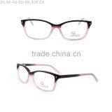 2013 High Quality Eyeglasses Frames Made of Tr90 From China thumbnail-1