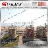 CH-AF003 Modular Homes for Living Container House Price thumbnail-2