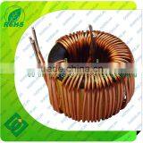 Hot Toroild Core Core Inductors 1mh Ferrite Bead