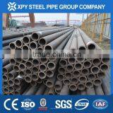 Heat Resistance of Seamless Steel Tube A376 thumbnail-4
