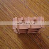 Fiberglass Molded Grating