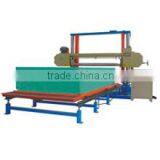 Zhejiang Deqing Jiayi Health Science&Technology Co., Ltd. company overview - view 2 thumbnail