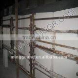 insulation lining Calcium Silicate Block