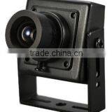 RY-5009 Color Ccd Mini Hidden Camera