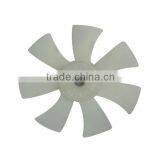High Quality Auto Engine Parts Cooling Fan Blade OE 16361-230E0