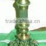 Metallic Candle Stands Buy at Best Prices on India Arts Palace thumbnail-1